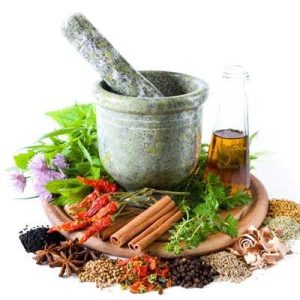 Herbal Medicine Manufacturers in Varanasi 