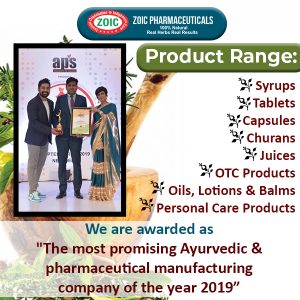Herbal Hand wash Manufacturer in Delhi