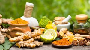 Ayurvedic Medicine Manufacturing Company in Guwahati 