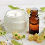 Ayurvedic Fairness Cream Manufacturers in India
