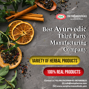 Best Herbal Charcoal Soap Manufacturers in India