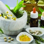 Ayurvedic Medicine Distributors in India