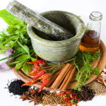 Ayurvedic Medicine Wholesalers in Delhi
