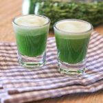 Neem Karela Juice Manufacturers in India