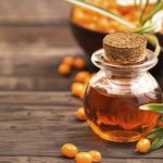 Sea Buckthorn Products Manufacturers in India