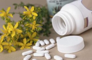 Ayurvedic Medicine Manufacturers In Manipur 