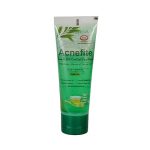 Herbal Anti Acne Facewash Manufacturers in India
