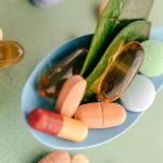 Multivitamin Tablet Manufacturers in India