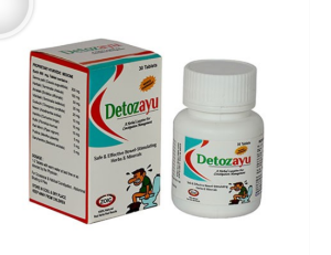 Ayurvedic Constipation Tablets Third Party Manufacturers 