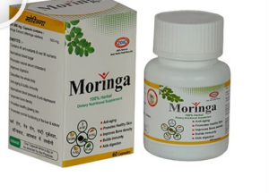 Best Dietary Nutritional Supplement Capsules Manufacturers In India