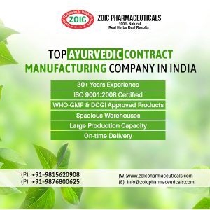 Glowing Skin Tablet Third party Manufacturers In India