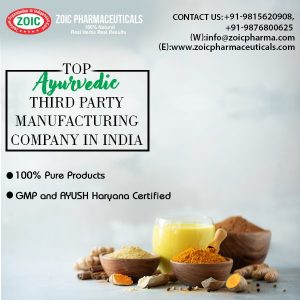 Sperm count tablets manufacturers in India