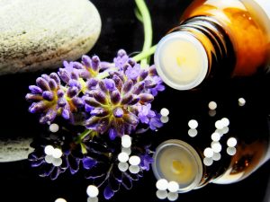 Ayurvedic Medicine Manufacturers In Aurangabad
