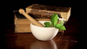 Ayurvedic Medicine Manufacturers In Gorakhpur