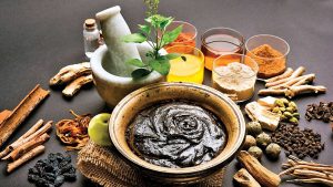 Ayurvedic Medicine Manufacturers In Jabalpur