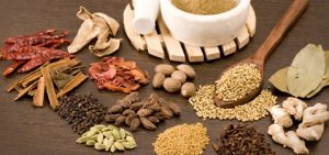 Ayurvedic Medicine Manufacturers In Nagaland