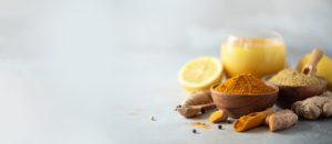 Ayurvedic Manufacturers In Howrah