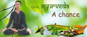 Ayurvedic Medicine Manufacturers In Muzaffarpur