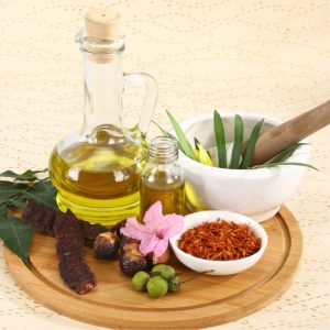 Ayurvedic Medicine Manufacturers In Uttarakhand