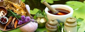 Ayurvedic Medicine Manufacturers in Bhopal