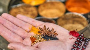 Ayurvedic Medicine Manufacturers In Jamnagar