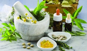 Ayurvedic Medicine Manufacturers In Andaman Nicobar