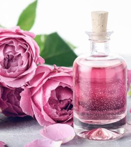 Rose Water Manufacturers in Tamil Nadu
