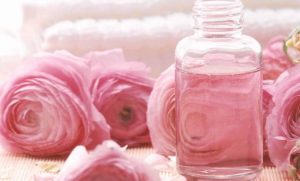 Rose Water Manufacturers in Delhi Rose Water manufacturers in Delhi
