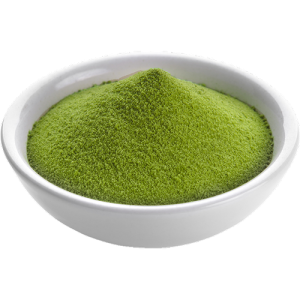 Organic Wheat Grass Powder Manufacturer
