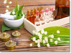 Ayurvedic Third Party Manufacturers in Bhopal