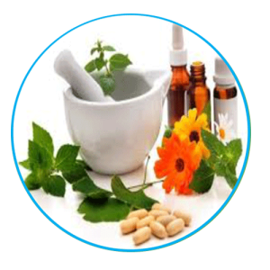 Ayurvedic Medicine Manufacturers in Jind