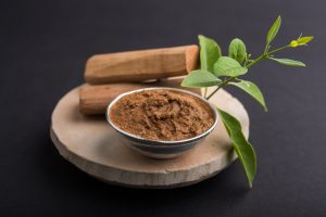 Ayurvedic Medicine Manufacturers in Kota