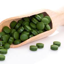 Ayurvedic Medicine Manufacturers in Nizamabad