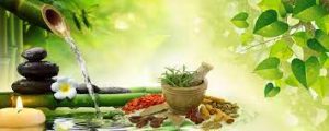 Ayurvedic Medicine Manufacturers in Secunderabad