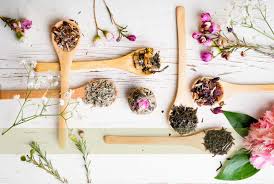 Ayurvedic Medicine Manufacturers in Vasai