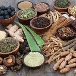 Ayurvedic PCD Company In Aligarh