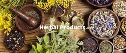 Ayurvedic Medicine Manufacturers In Tripura