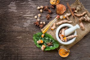 Ayurvedic Medicine Manufacturers In Karnataka