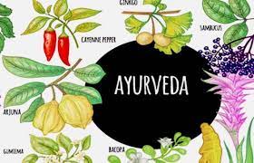 Ayurvedic PCD Company In Karnataka 