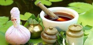 Ayurvedic PCD Company In Nashik