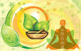 Ayurvedic PCD Company In Uttarakhand 