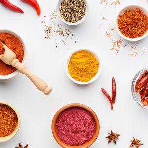 आयुर्वेदिक मार्केटिंग कंपनी कैसे शुरू करें