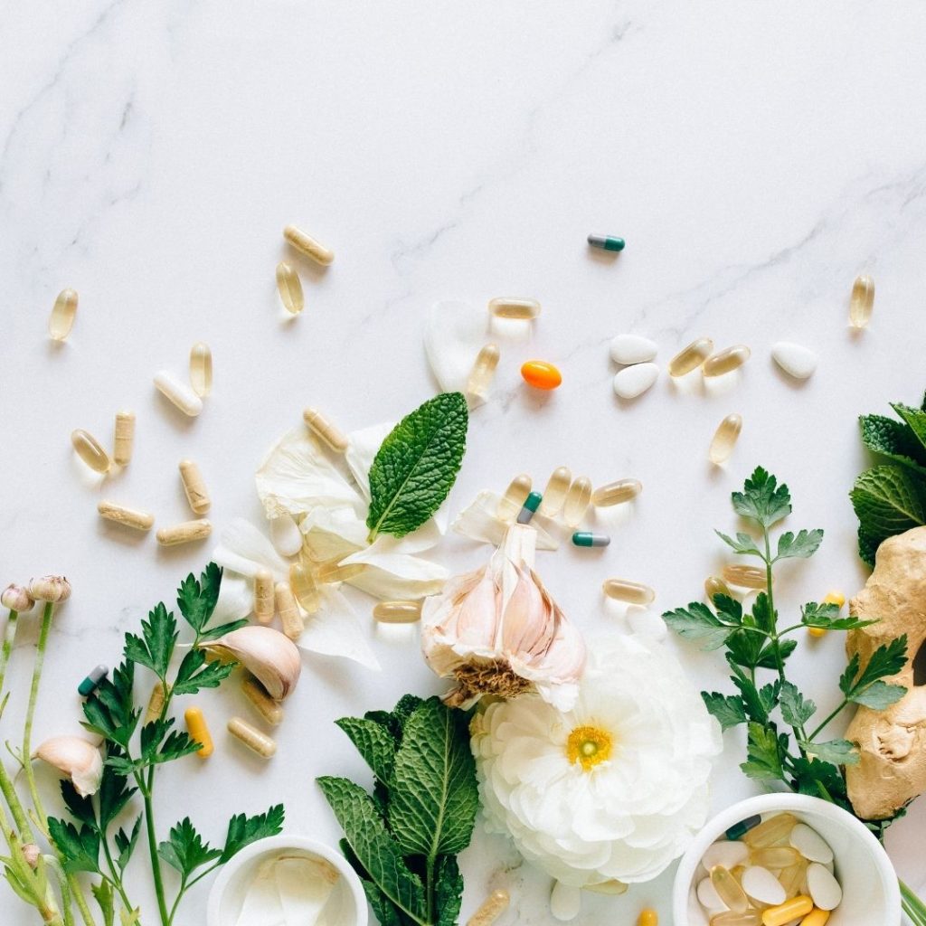 Ayurvedic PCD Company in Bhilai