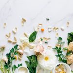 Ayurvedic PCD Company in Bhilai