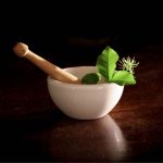 Ayurvedic PCD Company In Mangalore