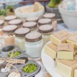 Ayurvedic PCD Company In Moradabad