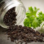 Ayurvedic PCD Company In Prayagraj