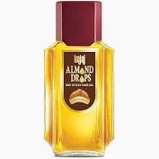 Top 10 Hair Oils in India 