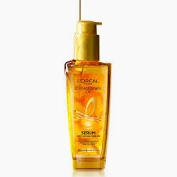 Top 10 Hair Oils in India 