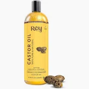 Top 10 Hair Oils in India 